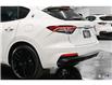 2022 Maserati Levante Modena (Stk: MP122) in Montréal - Image 36 of 36