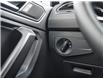 2022 Volkswagen Tiguan Trendline (Stk: 223929) in Cambridge - Image 16 of 23