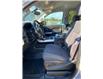 2017 Chevrolet Silverado 2500HD LT in Edmonton - Image 10 of 11