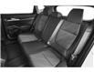 2023 Kia Seltos SX Turbo w/Black Interior (Stk: 0122P) in Cap-Santé - Image 8 of 9