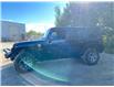 2014 Jeep Wrangler Unlimited Sahara (Stk: 73416) in Edmonton - Image 10 of 11