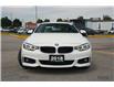 2018 BMW 430i xDrive (Stk: P2645) in Mississauga - Image 2 of 24