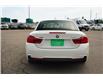2018 BMW 430i xDrive (Stk: P2645) in Mississauga - Image 5 of 24