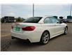 2018 BMW 430i xDrive (Stk: P2645) in Mississauga - Image 6 of 24