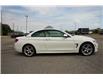 2018 BMW 430i xDrive (Stk: P2645) in Mississauga - Image 7 of 24