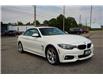 2018 BMW 430i xDrive (Stk: P2645) in Mississauga - Image 8 of 24