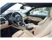 2018 BMW 430i xDrive (Stk: P2645) in Mississauga - Image 9 of 24