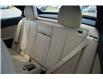 2018 BMW 430i xDrive (Stk: P2645) in Mississauga - Image 11 of 24