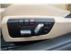 2018 BMW 430i xDrive (Stk: P2645) in Mississauga - Image 12 of 24