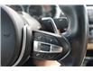 2018 BMW 430i xDrive (Stk: P2645) in Mississauga - Image 16 of 24