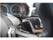 2018 BMW 430i xDrive (Stk: P2645) in Mississauga - Image 17 of 24