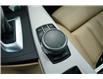 2018 BMW 430i xDrive (Stk: P2645) in Mississauga - Image 20 of 24