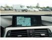 2018 BMW 430i xDrive (Stk: P2645) in Mississauga - Image 23 of 24
