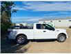 2015 Ford F-150 XL in Edmonton - Image 3 of 10