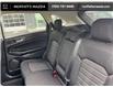 2018 Ford Edge SEL (Stk: 30108) in Barrie - Image 24 of 50