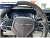 2018 Chrysler Pacifica Touring-L Plus (Stk: U79) in Georgetown - Image 18 of 23