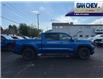 2022 GMC Sierra 1500 Elevation (Stk: 220538) in Gananoque - Image 5 of 13