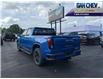 2022 GMC Sierra 1500 Elevation (Stk: 220538) in Gananoque - Image 2 of 13