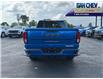 2022 GMC Sierra 1500 Elevation (Stk: 220538) in Gananoque - Image 3 of 13