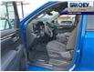 2022 GMC Sierra 1500 Elevation (Stk: 220538) in Gananoque - Image 9 of 13