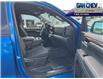 2022 GMC Sierra 1500 Elevation (Stk: 220538) in Gananoque - Image 10 of 13