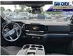 2022 GMC Sierra 1500 Elevation (Stk: 220538) in Gananoque - Image 12 of 13
