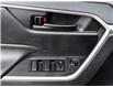 2019 Toyota RAV4 AWD Hybrid LE, APPLE CARPLAY, HEATED SEATS (Stk: PR5609) in Milton - Image 15 of 27