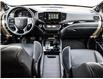 2020 Honda Passport Touring AWD, NAV, CRUISE, HEATED/COOLED, SUNROOF (Stk: PL5577) in Milton - Image 18 of 30