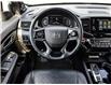 2020 Honda Passport Touring AWD, NAV, CRUISE, HEATED/COOLED, SUNROOF (Stk: PL5577) in Milton - Image 23 of 30