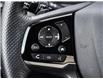 2020 Honda Passport Touring AWD, NAV, CRUISE, HEATED/COOLED, SUNROOF (Stk: PL5577) in Milton - Image 26 of 30