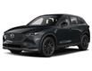 2022 Mazda CX-5 Kuro Edition (Stk: 22119) in Fredericton - Image 1 of 2