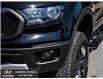 2021 Ford Ranger XLT (Stk: 22363A) in Rockland - Image 12 of 28