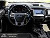 2021 Ford Ranger XLT (Stk: 22363A) in Rockland - Image 16 of 28