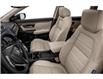 2017 Honda CR-V Touring (Stk: A1361) in Ottawa - Image 8 of 11
