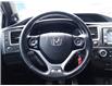 2013 Honda Civic Si (Stk: AC1441) in Victoria - Image 15 of 30