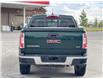 2016 GMC Canyon SLT (Stk: CN178A) in High River - Image 5 of 26