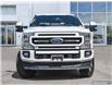 2022 Ford F-250  (Stk: 72164A) in London - Image 2 of 26