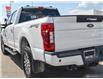 2022 Ford F-250  (Stk: 72164A) in London - Image 12 of 26