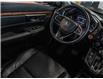 2019 Honda CR-V Touring (Stk: H96560) in Ottawa - Image 15 of 29