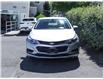 2018 Chevrolet Cruze LT Auto (Stk: 2-K257A) in Victoria - Image 3 of 20