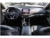 2021 Nissan Altima 2.5 Platinum (Stk: U335166) in Edmonton - Image 29 of 43