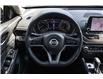 2021 Nissan Altima 2.5 Platinum (Stk: U335166) in Edmonton - Image 30 of 43