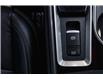 2021 Nissan Altima 2.5 Platinum (Stk: U335166) in Edmonton - Image 35 of 43