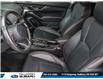 2018 Subaru Crosstrek Limited (Stk: US1450) in Sudbury - Image 14 of 35
