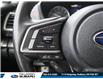 2018 Subaru Crosstrek Limited (Stk: US1450) in Sudbury - Image 26 of 35