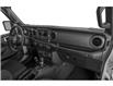 2023 Jeep Wrangler Sport (Stk: P511395) in Surrey - Image 9 of 9