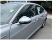 2023 Acura Integra Elite A-Spec (Stk: 15-20007) in Ottawa - Image 19 of 20