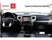 2020 Toyota Tundra Platinum (Stk: LP1223) in Oakville - Image 9 of 18