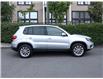 2013 Volkswagen Tiguan 2.0 TSI Highline (Stk: A8188) in Victoria - Image 2 of 29