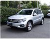 2013 Volkswagen Tiguan 2.0 TSI Highline (Stk: A8188) in Victoria - Image 9 of 29